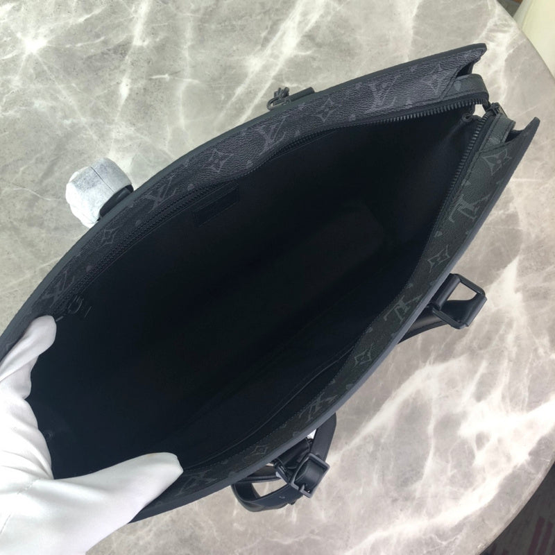 Satchel Bags - VL Bags - 4311