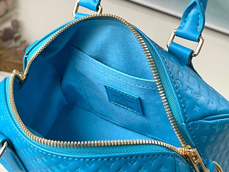 Glami- Glami- Lu-Vi bags - 4201