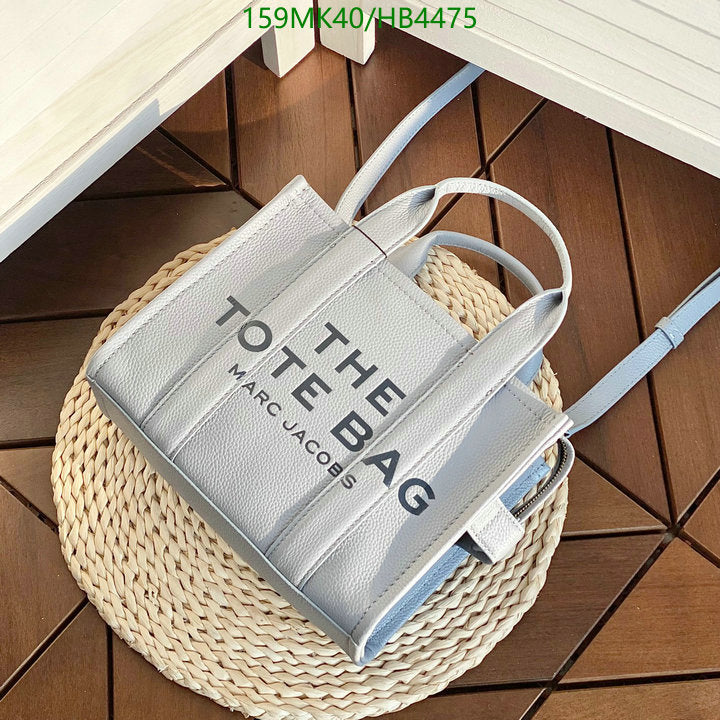 SAMC - MOJ Bags - 134