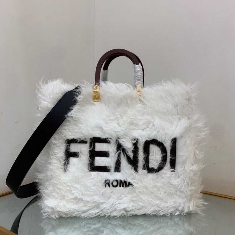 Glami- Glami- - Glami-I Bags - 018