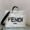 Glami- Glami- - Glami-I Bags - 018