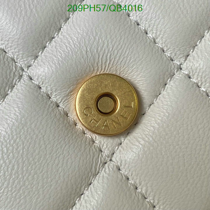 SAMC - CHL Bags - 573