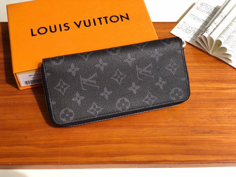 Glami- Glami- Lu-Vi bags - 3332