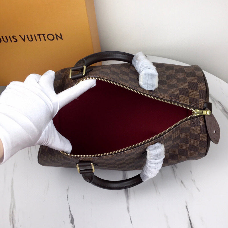 Glami- Glami- Lu-Vi bags - 11785