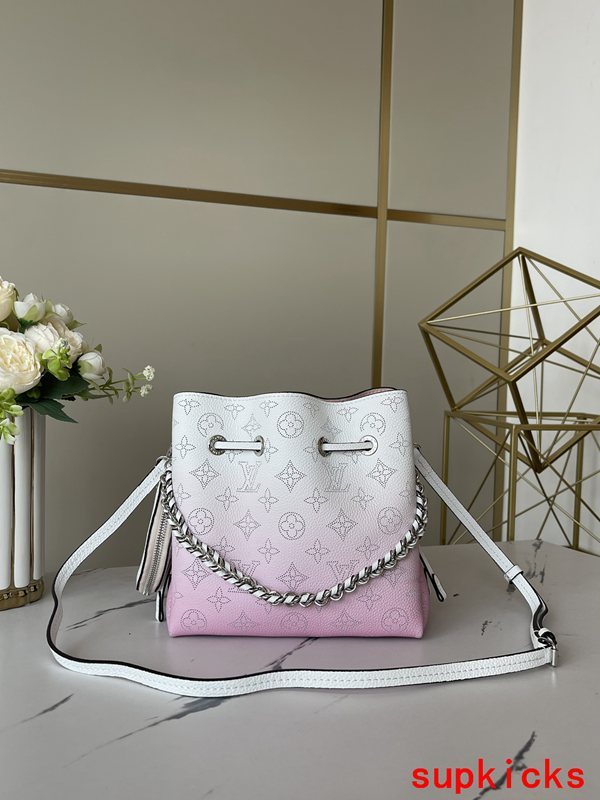 Glami- - Mix Wallets - 487