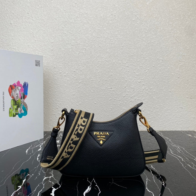 Glamy - PD Bags - 216