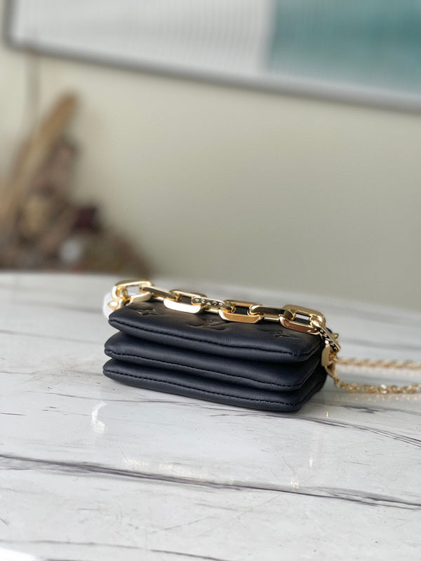 GlamI Lu-Vi bags - 5088