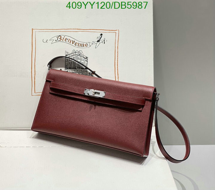SAMC - HMS Bags - 269