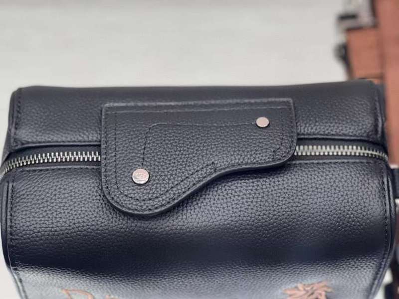 DOR Bags - Glami - 904
