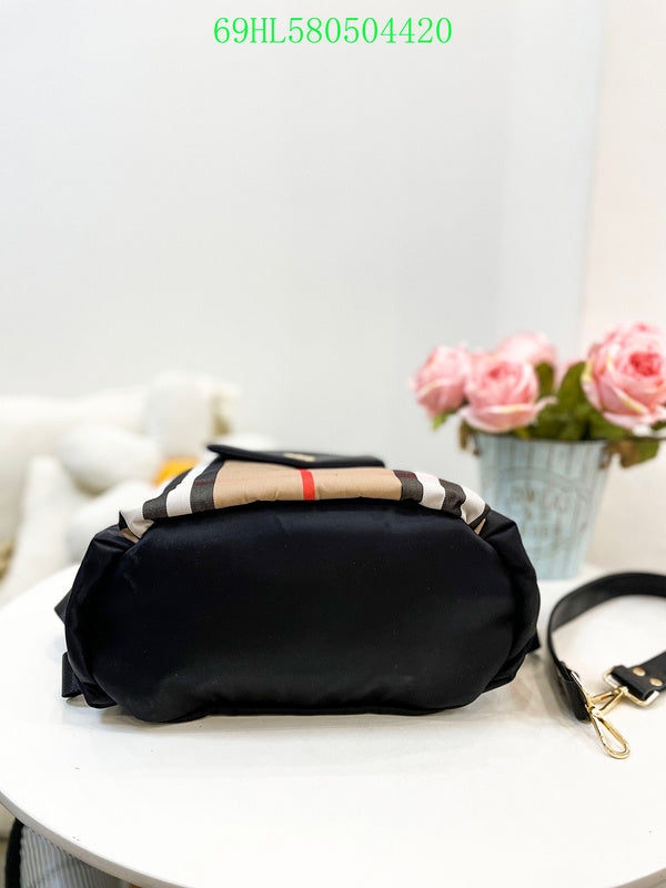 Glami GlamI -GLAMIR Bags - 139