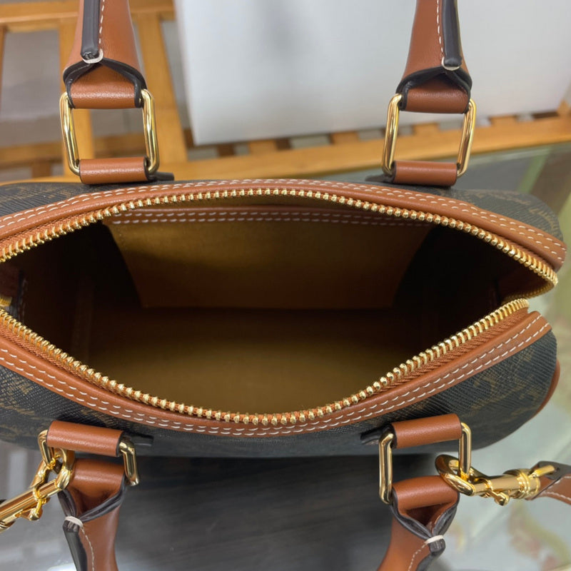 Glami - COL Bags - 058