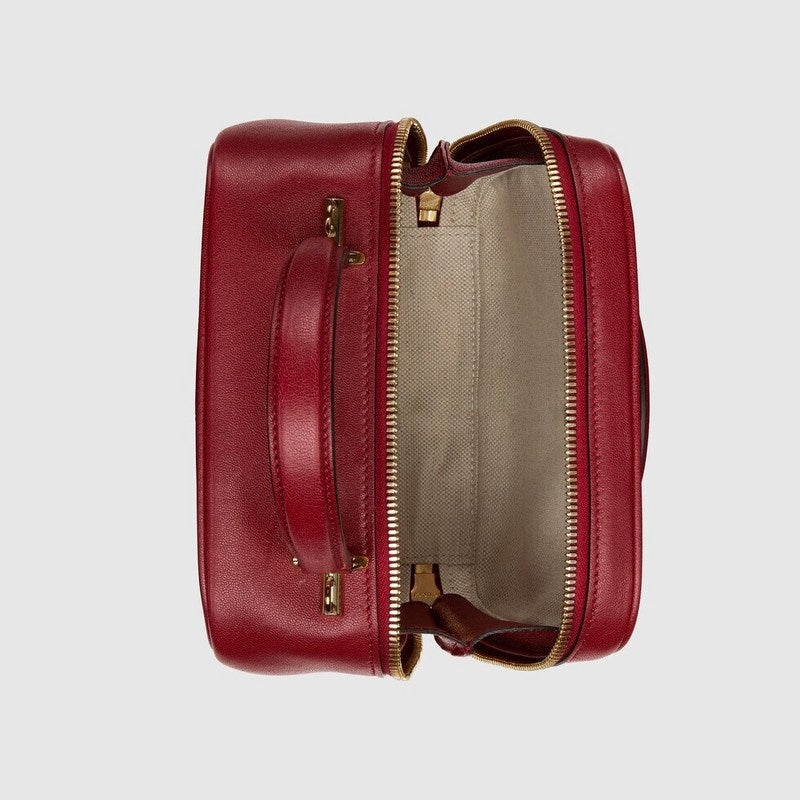 Glami-i GUKI Women Bags - 480