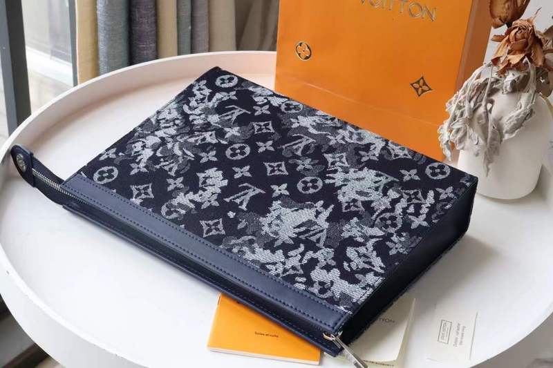 Satchel Bags - VL Bags - 6767