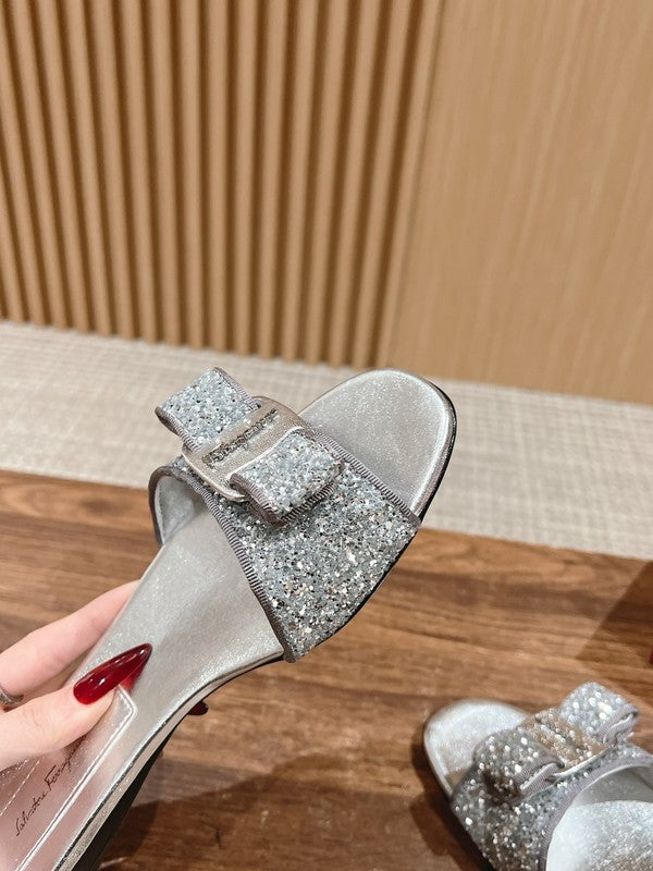 Glami - FGO Women Shoes - 163