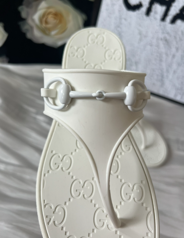 SAMC - GUKI Women Shoes - 131