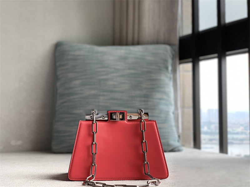 Glami - FDE Bags - 005