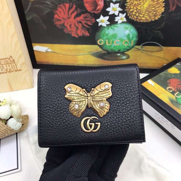 glamy - GCI Bags - 650