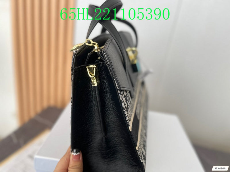 Glami - DOR Bags - 1094