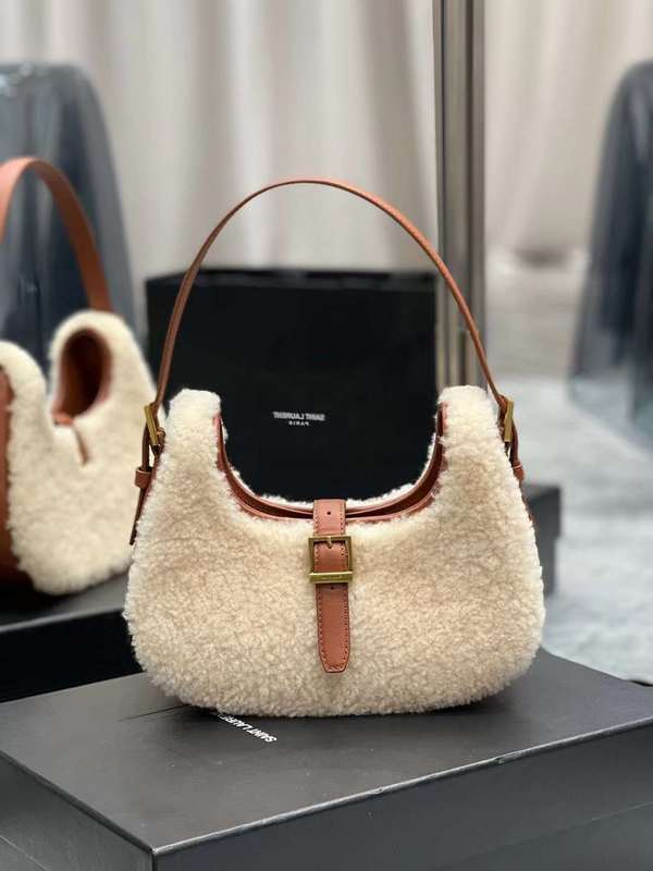 ELE - SLY Bags 535