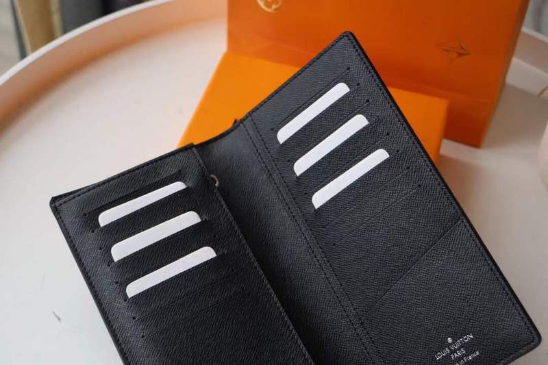 Satchel Bags - VL Bags - 6778