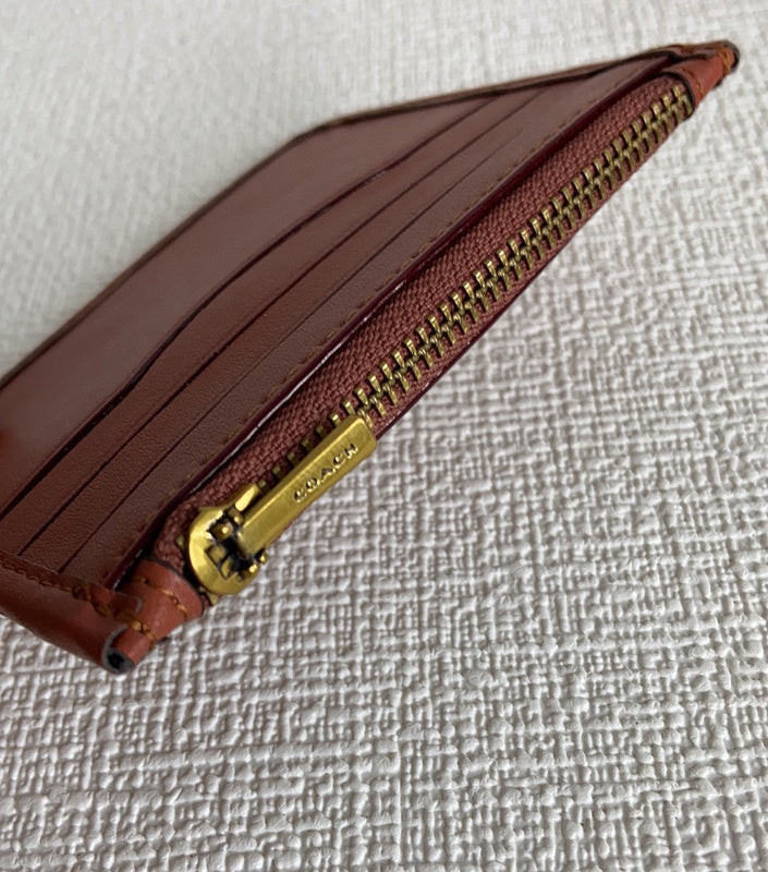 Glami-i CAH Bags - 169