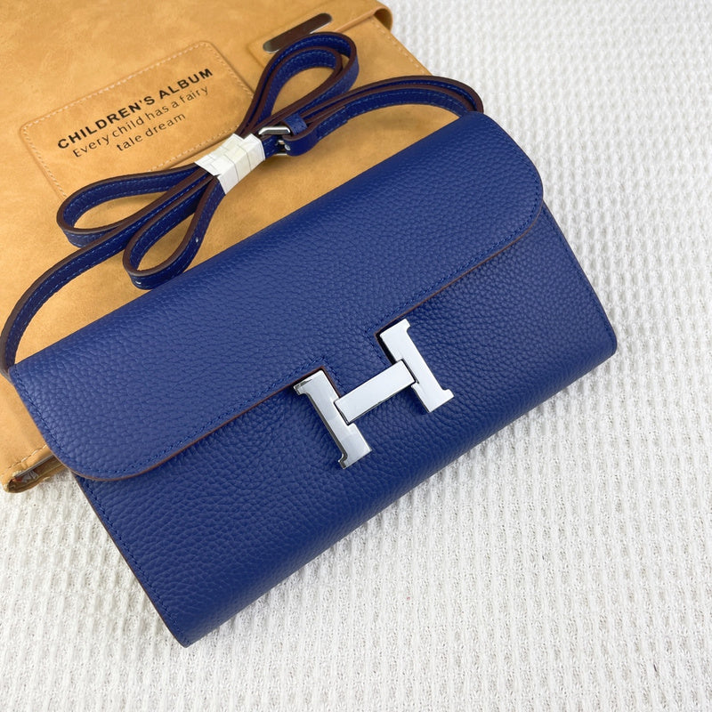 Glamy - HMS Bags - 1088