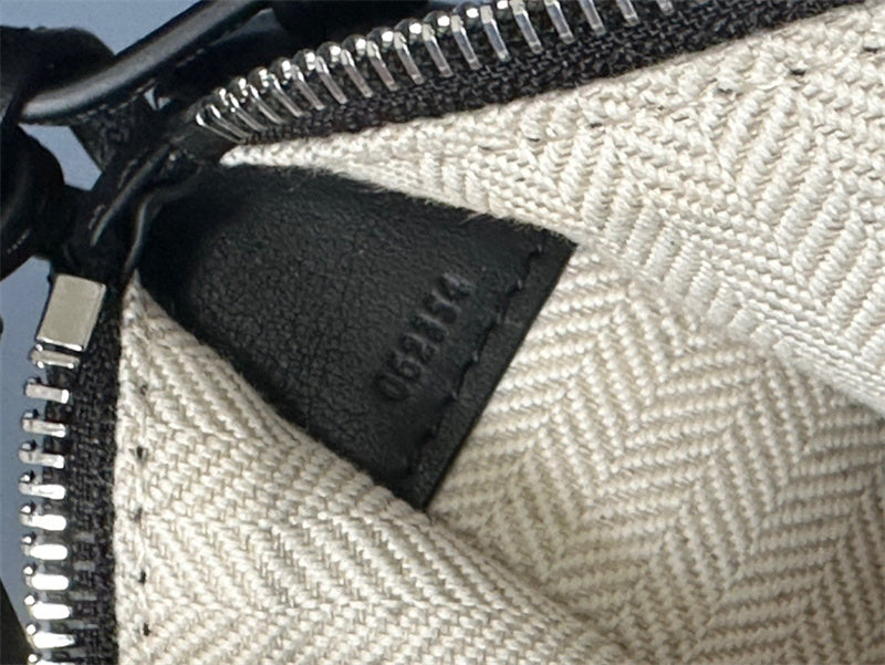 Glami - LWO Bags - 068