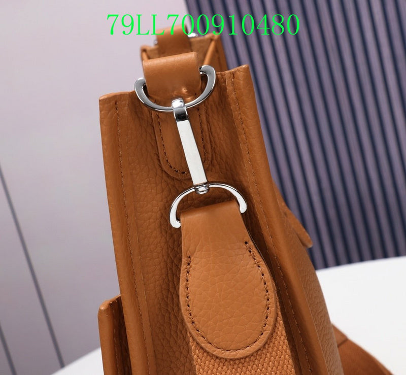 Glami - HMS Bags - 1152