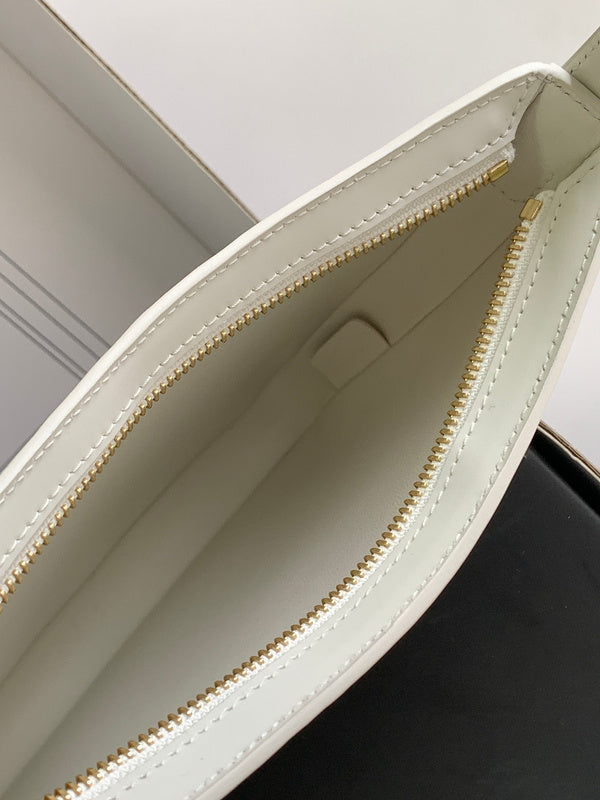 Glamy - COL Bags - 483