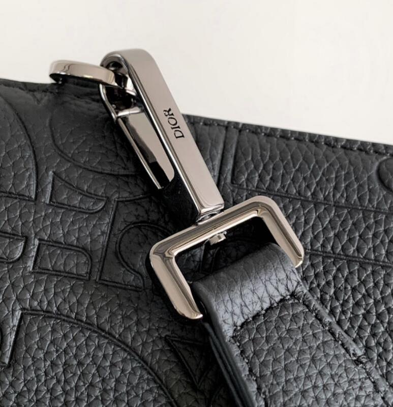 SAMCC - DOR Bags - 017