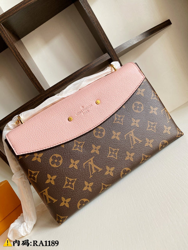LOV2 Bags - Luxurious Bags  2641