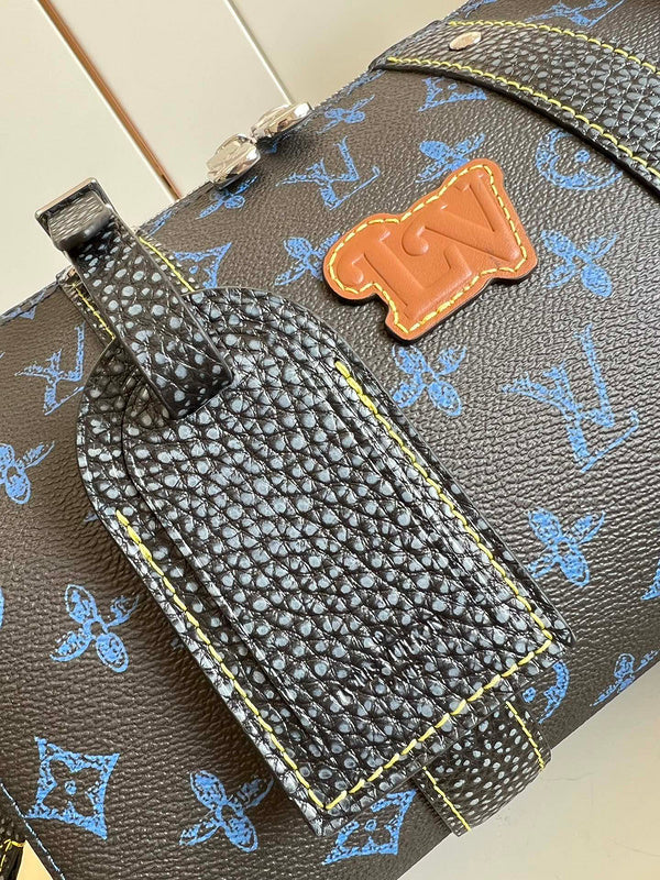 Glamy - LOV Bags - 588