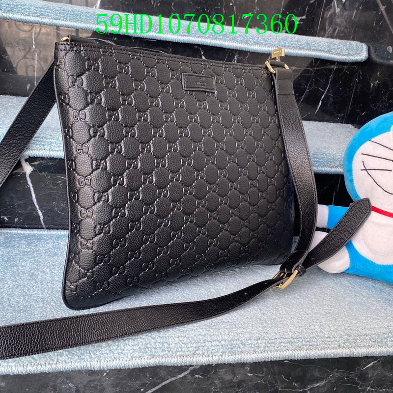 Glami Fashion - GCI Bags - 11181