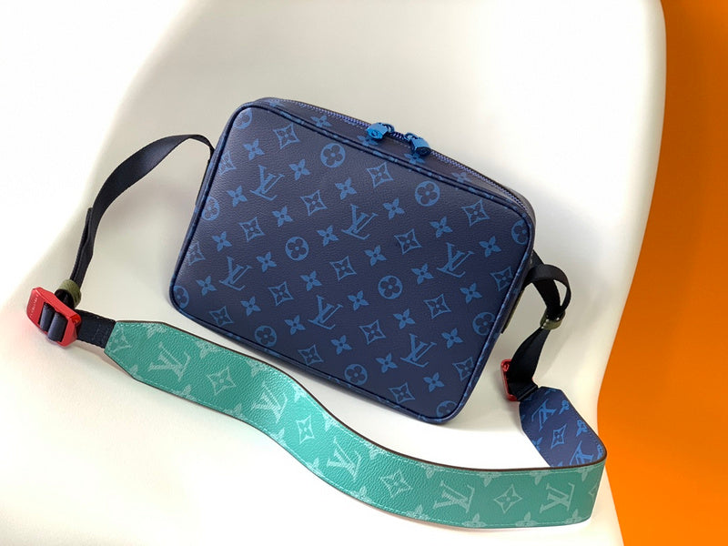 Glami Fashion Lu-Vi bags - 17065