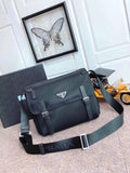 Glamy - PD Bags - 580