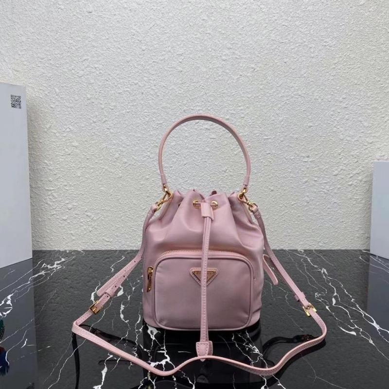 Satchel Bags - PDA Bags - 1661