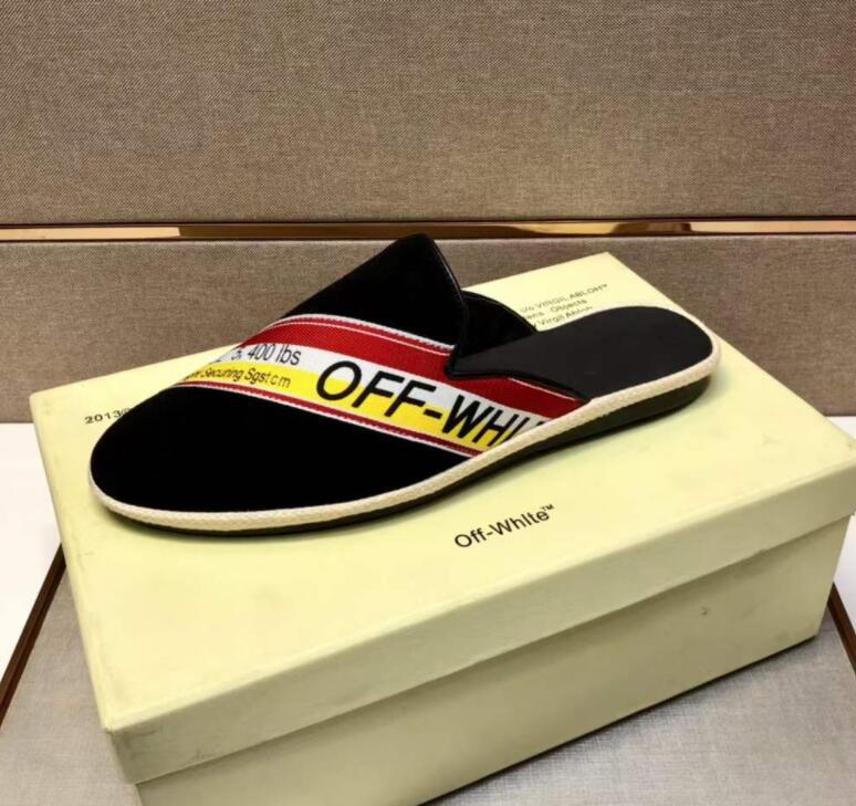 glamy - YZO Men Shoes - 125