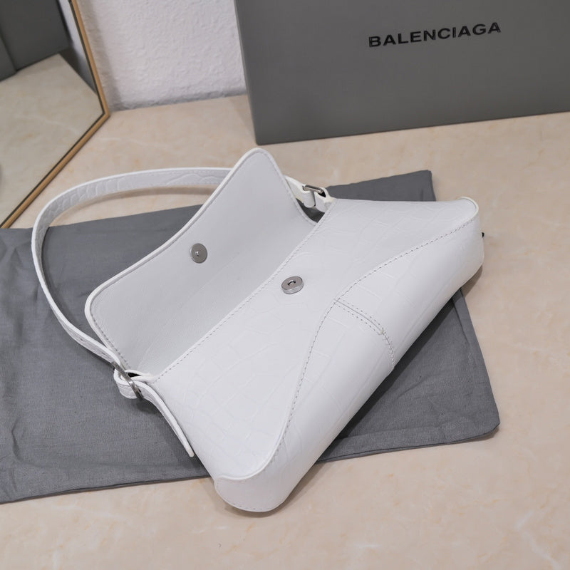 Glami-i BG Bags - 568
