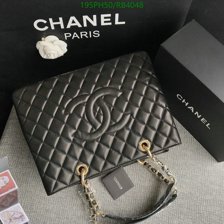 SAMC - CHL Bags - 376