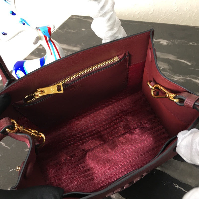 Glami - PD Bags - 095
