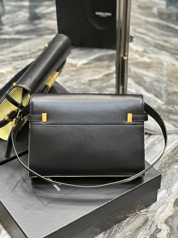 Glamy - YLS Bags - 966