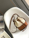 Glamy - LWO Bags - 693