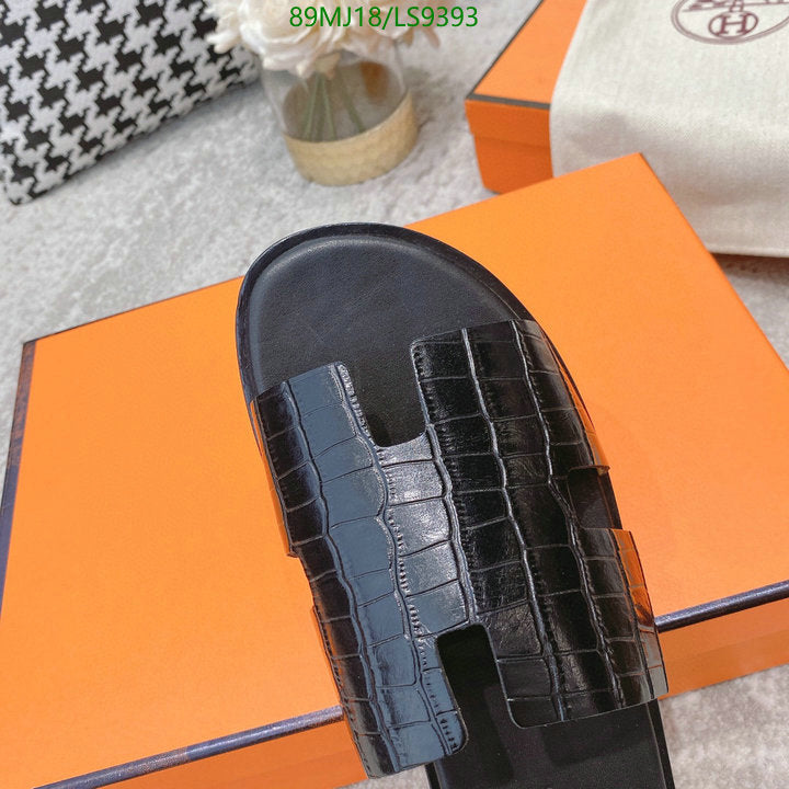 SAMC - HMS Women Shoes - 357