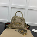 Satchel Bags - Mix2 Items - 1005
