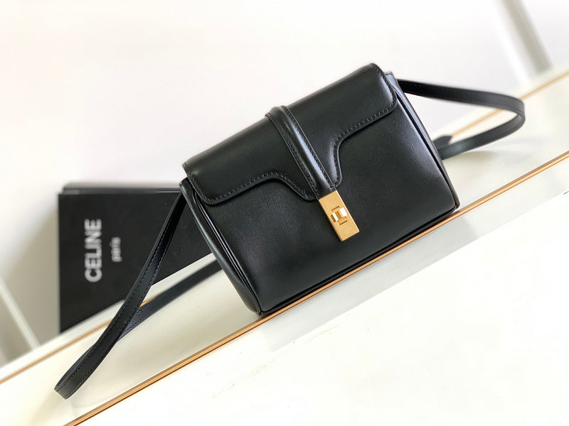 Bags Arena - Chanel Bags - 1422