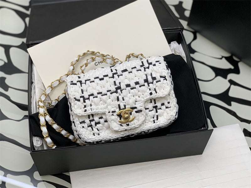 Glami- - CHL Bags - 632