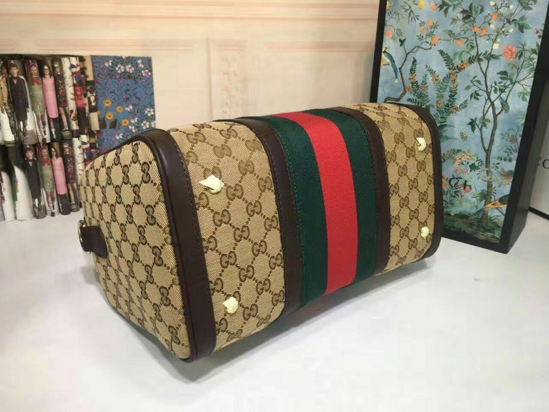 Glami Fashion - GCI Bags - 10817