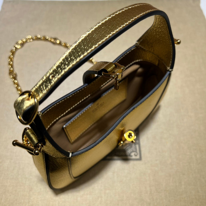Glami Fashion - GCI Bags - 12482