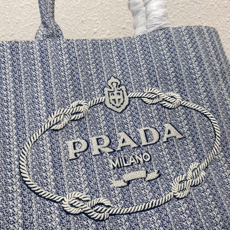 Glamy - PD Bags - 145