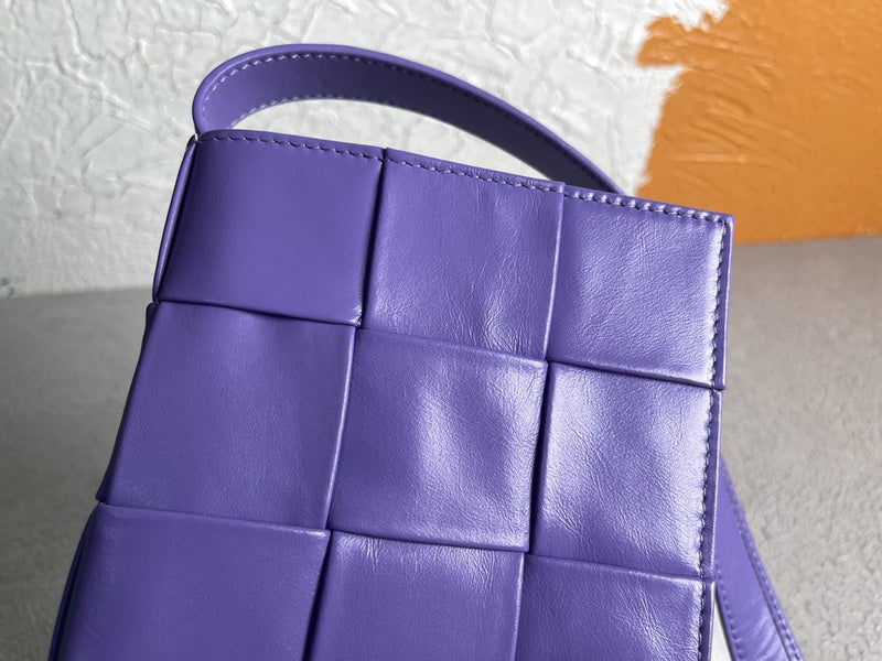 Glami-i - BOV Lady Bags - 289